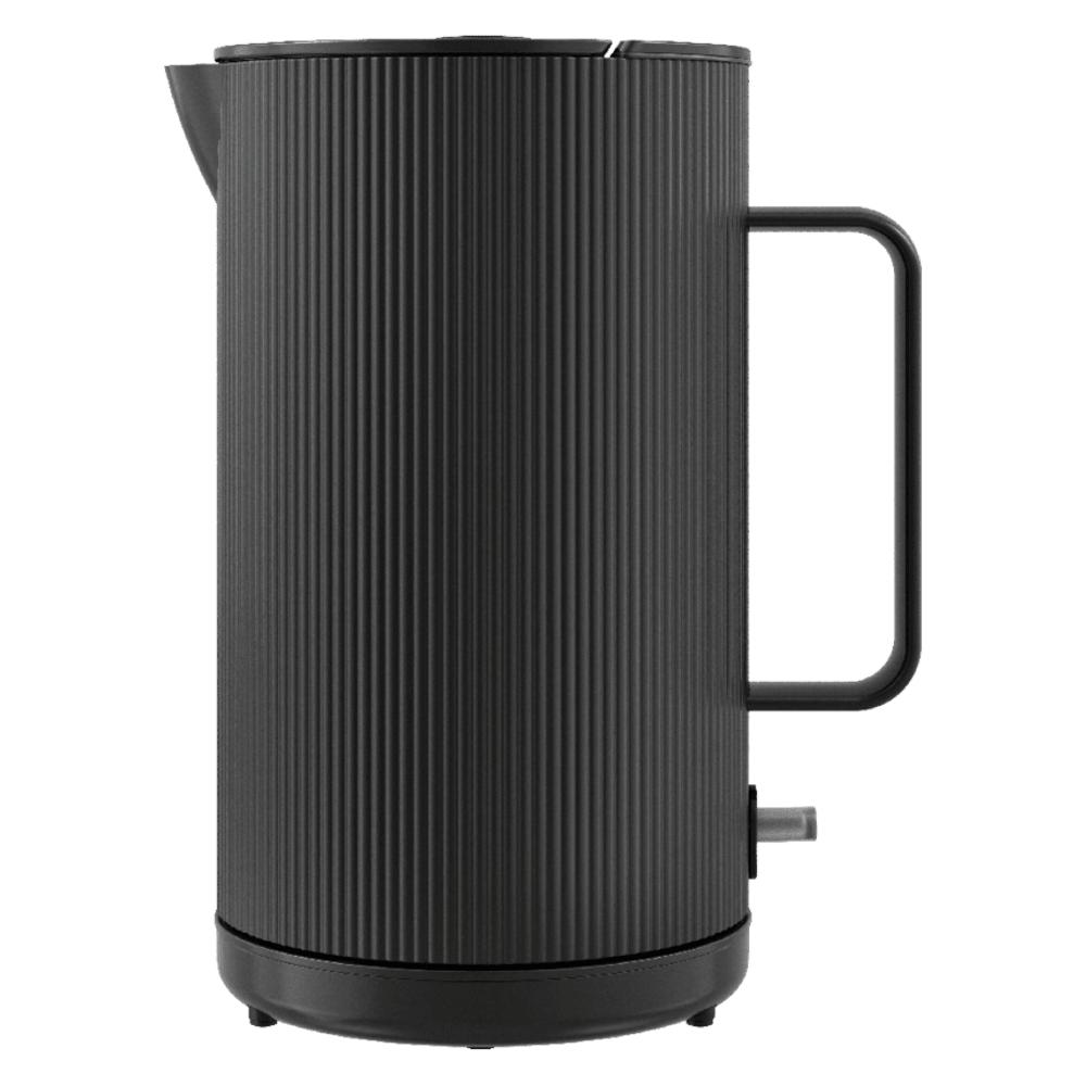 Georg Jensen Wasserkocher (1.50 l) (10020547)