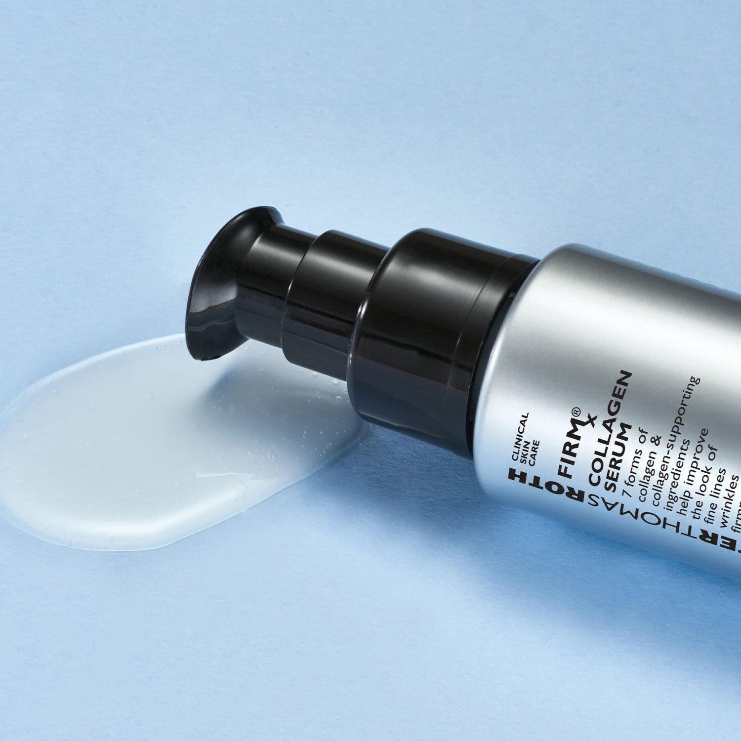 PETER THOMAS ROTH FirmX Collagen Serum 30ml