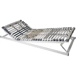 Lattenrost BASIC Plus XXL KF