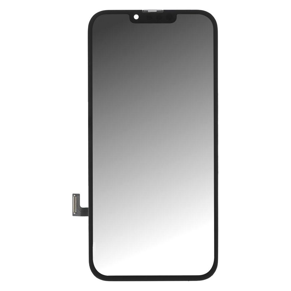 Diamond Dotz DD Soft OLED- Display für iPhone 13 (mit IC Ersatz) (Display, Apple iPhone 13) (61113929)