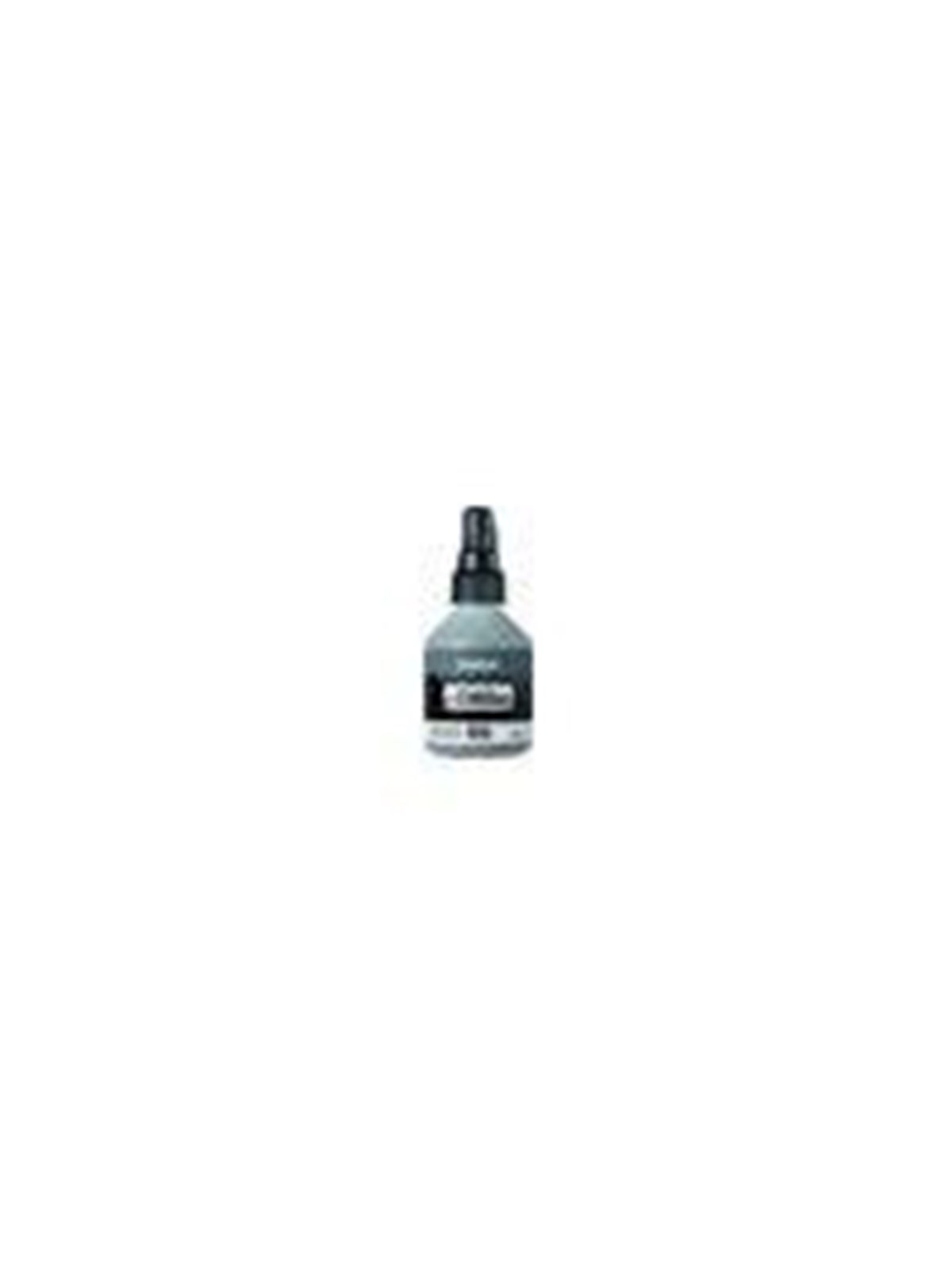 Brother BTD180BK - black - original
