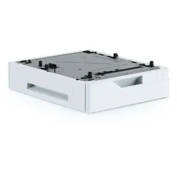 Xerox Papierkassette - 550 Blatt (097N02445)