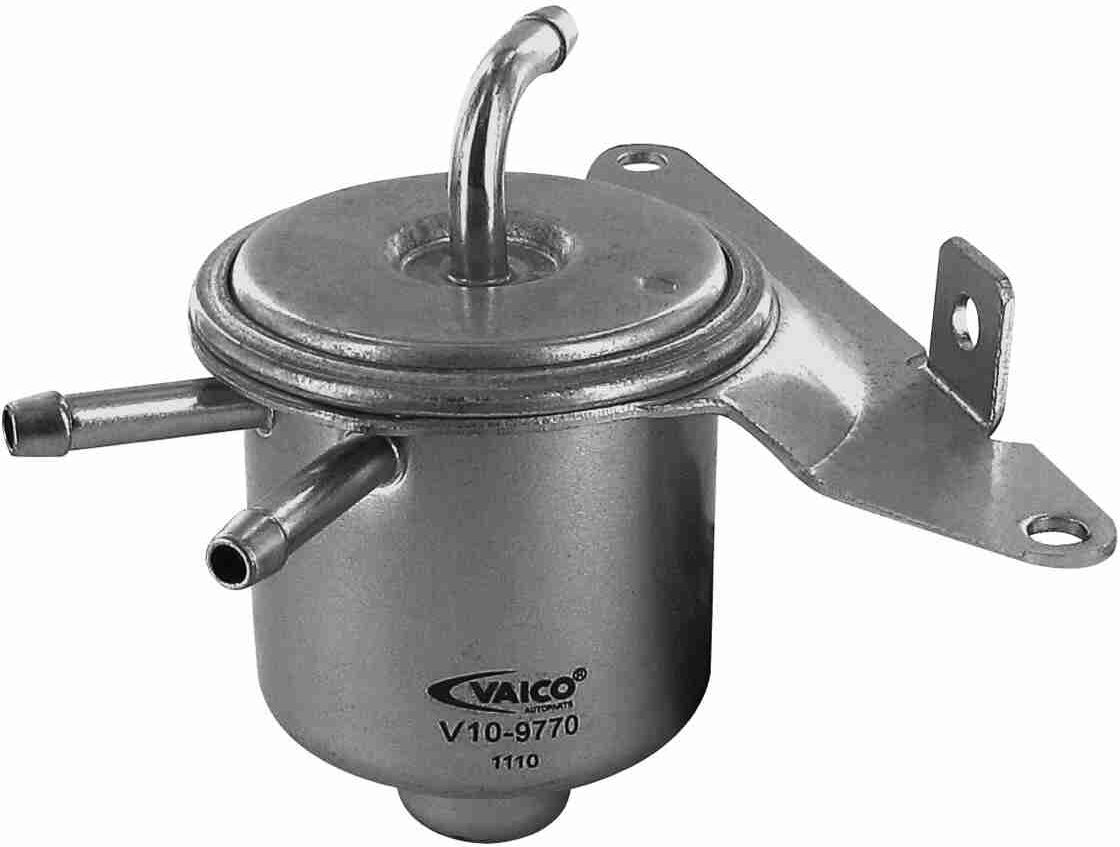 Vaico Gasabscheider, Vergaser Original Qualität V10-9770 Für Vag