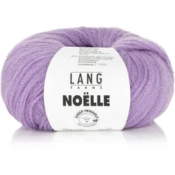 Lang Yarns Wolle Noëlle