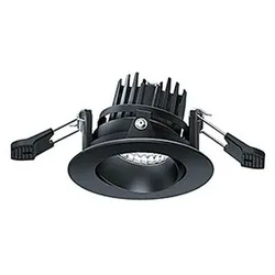 Zumtobel Group LED-Downlight MICROS2 R #60819366