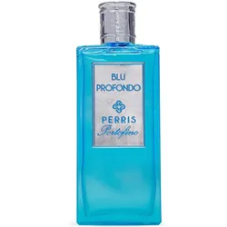 PERRIS Monte Carlo Blu Profondo Eau de Parfum Spray 100ml