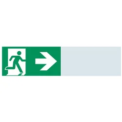 Ceag Notlichtsysteme Scheibe 40071354664