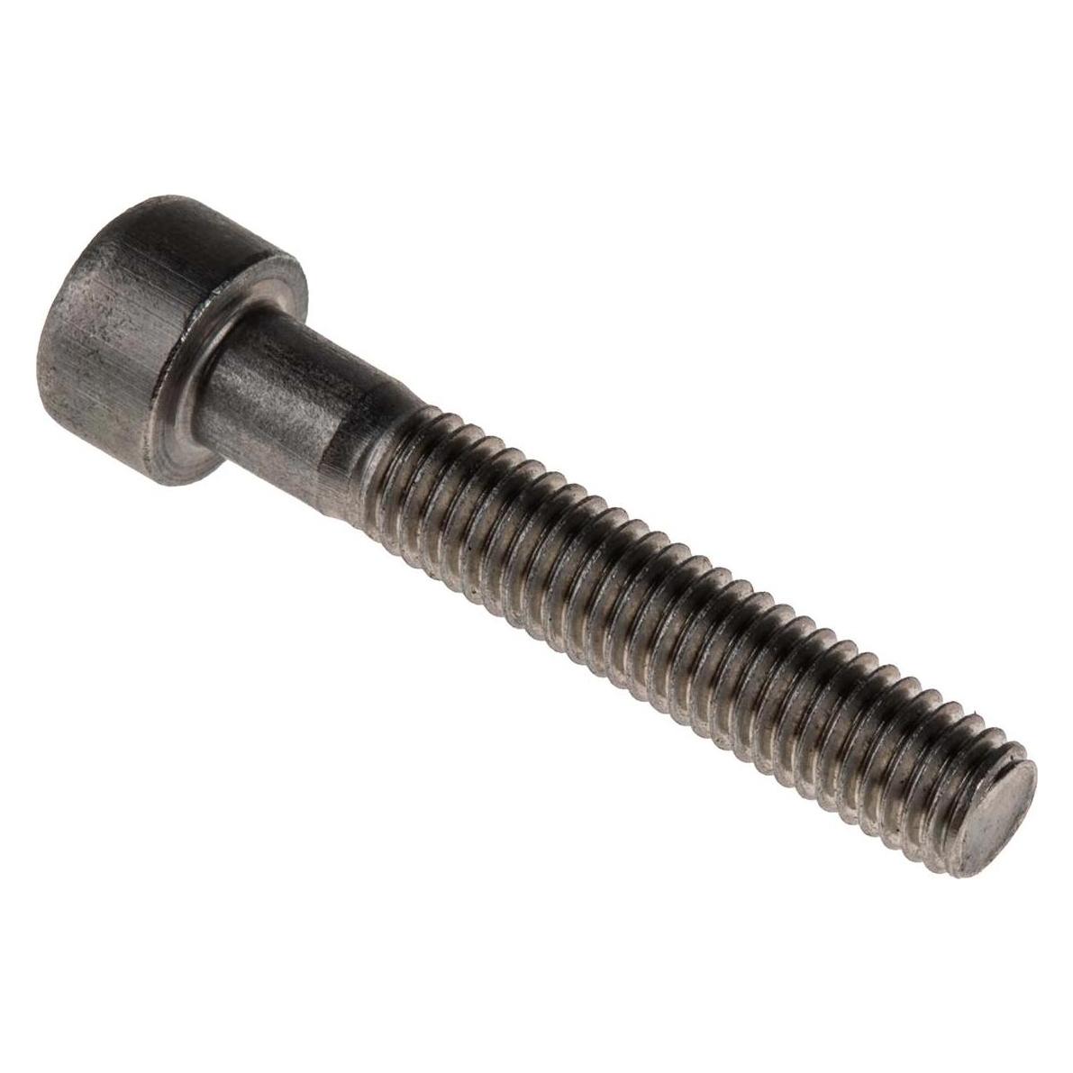 RS PRO Schrauben Sechskant M5x30mm (1871364)