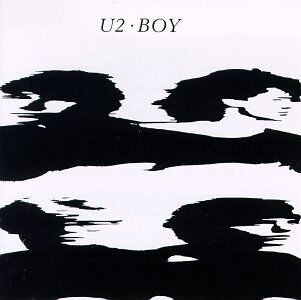 U2 - Boy [Musikkassette] - Preis vom 30.09.2026 22:30:23 h