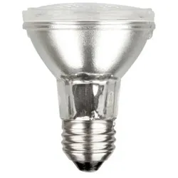 Scharnberger+Hasenbein Halogen-Metalldampflampe 82243