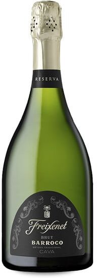 Freixenet Brut Barroco - 75cl