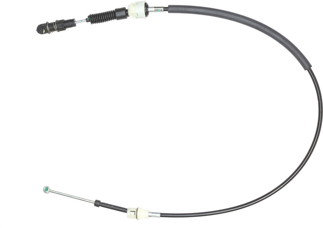 B Car Seilzug, Schaltgetriebe 001ar131 Für Alfa Romeo
