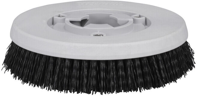 Makita Brosse dure (1914T2-2)
