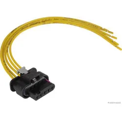 HERTH&BUSS Kabelreparatursatz, RepCon - 51277263