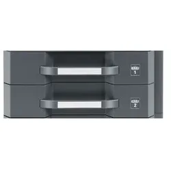 KYOCERA PF-791 1000 Blätter