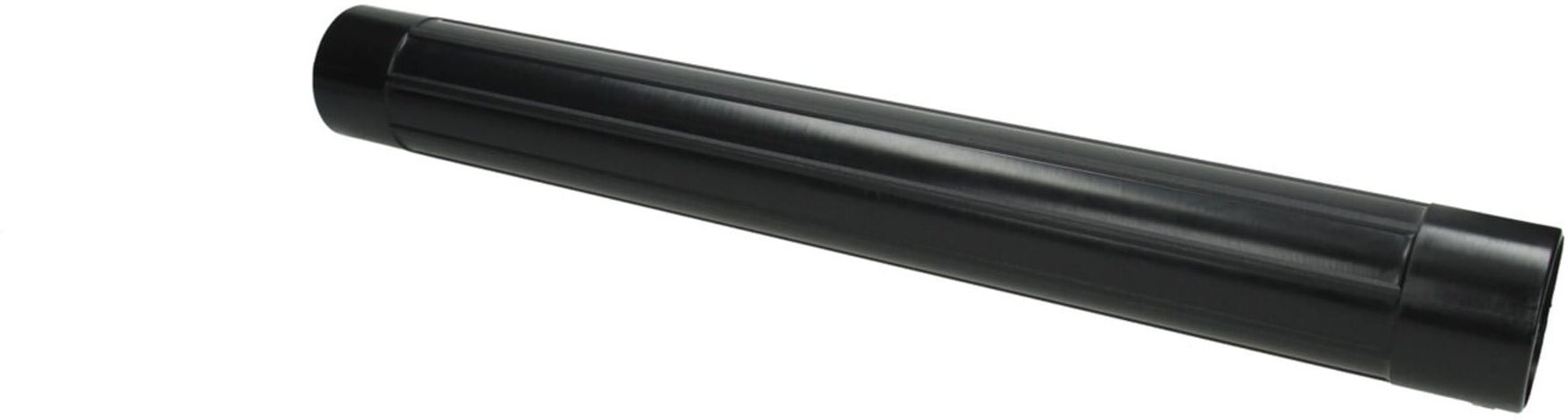 HiKOKI Ansaugrohr Kunststoff Ø 58mm (782254)