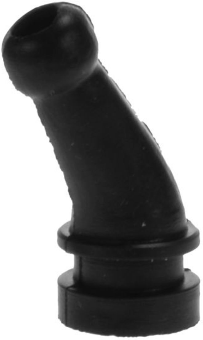 Pièce de rechange ARIETE 03979
