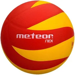 Ty, Volleybälle, (5)
