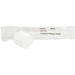 Kolbenpipette 1 ml (+gl18)