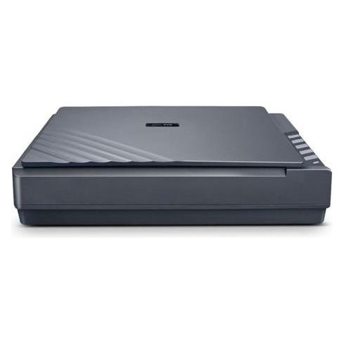 Plustek OpticPro A 390 (USB) (0309)