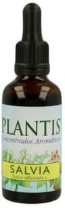 Artesania Agricola Extrato De Salva 50 ml
