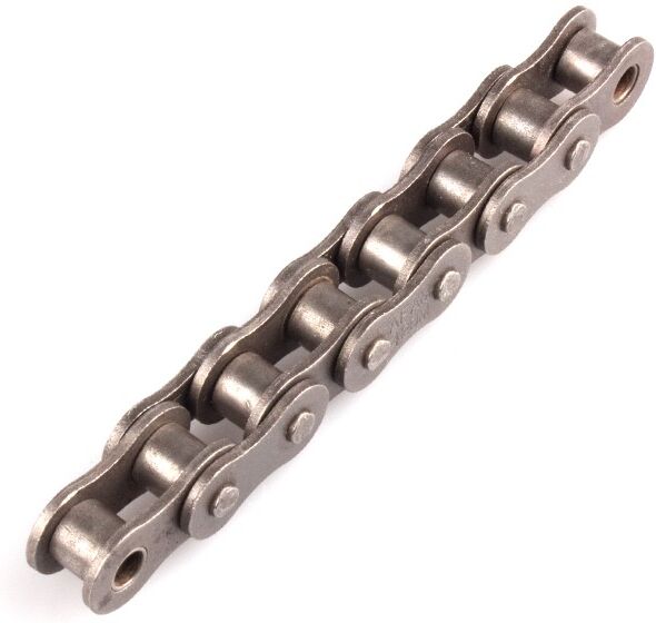 AFAM A428M 136L Chain