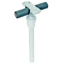 DEHN Distanzhalter DHZS20D16500GFKPA