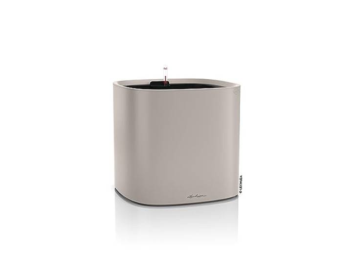 LECHUZA PILA Color Planter zandbruin 15907