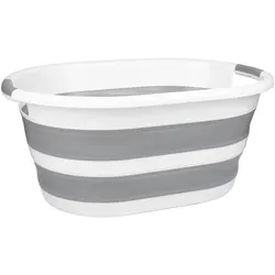 alpina, Wäschekorb, Wäschekorb (27 l)