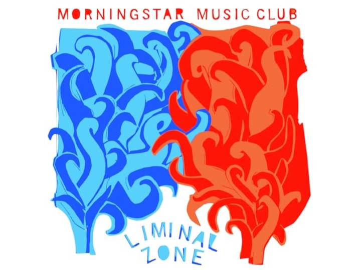 Liminal Zone