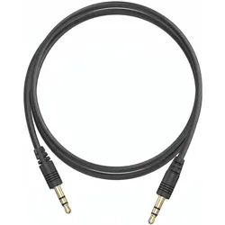 Geemarc, Autoradio Zubehör, iBT10 ML Freisprecheinrichtung - Magnetische Halsschlaufe für iBT10