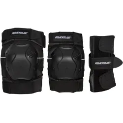 POWERSLIDE STANDARD Schonerset 2026 - M