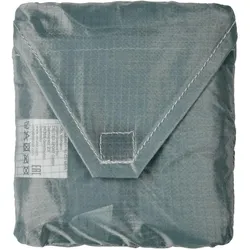 Deuter, Rucksack Zubehör