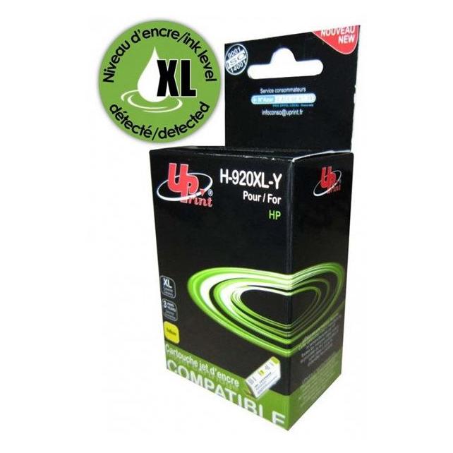 Uprint HJ920XLYUP (Y) (H-920XL-Y-UP)