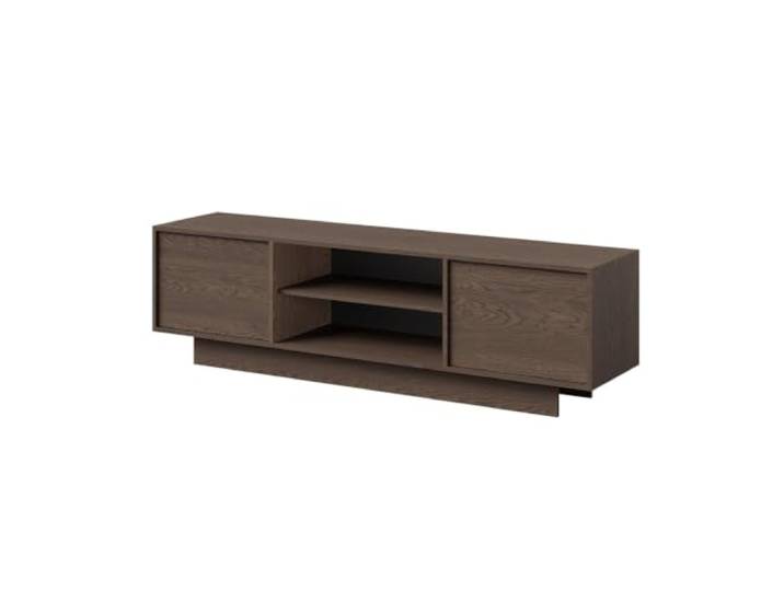TV Schrank Balsi 2D 180 Baltic Storm