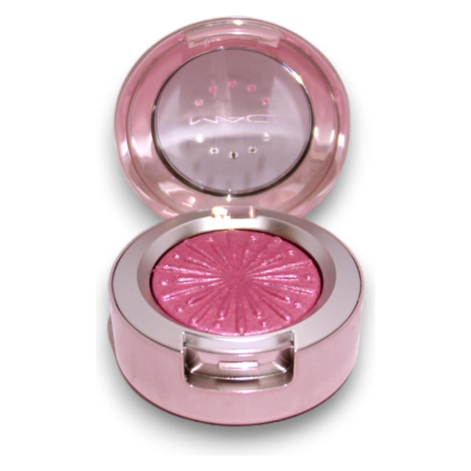 MAC Cosmetics Firework Lidschatten (Explosive Chemistry) (773602593378)