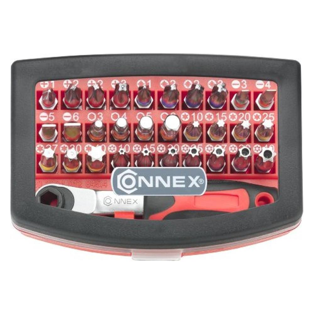 Connex Rassel BIT (35393474)