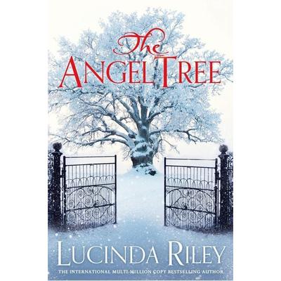 The Angel Tree, Taschenbuch von Lucinda Riley, Pan Macmillan