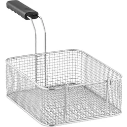 Bartscher Ersatzkorb Fritteuse 600, 8L, gr. (131419)