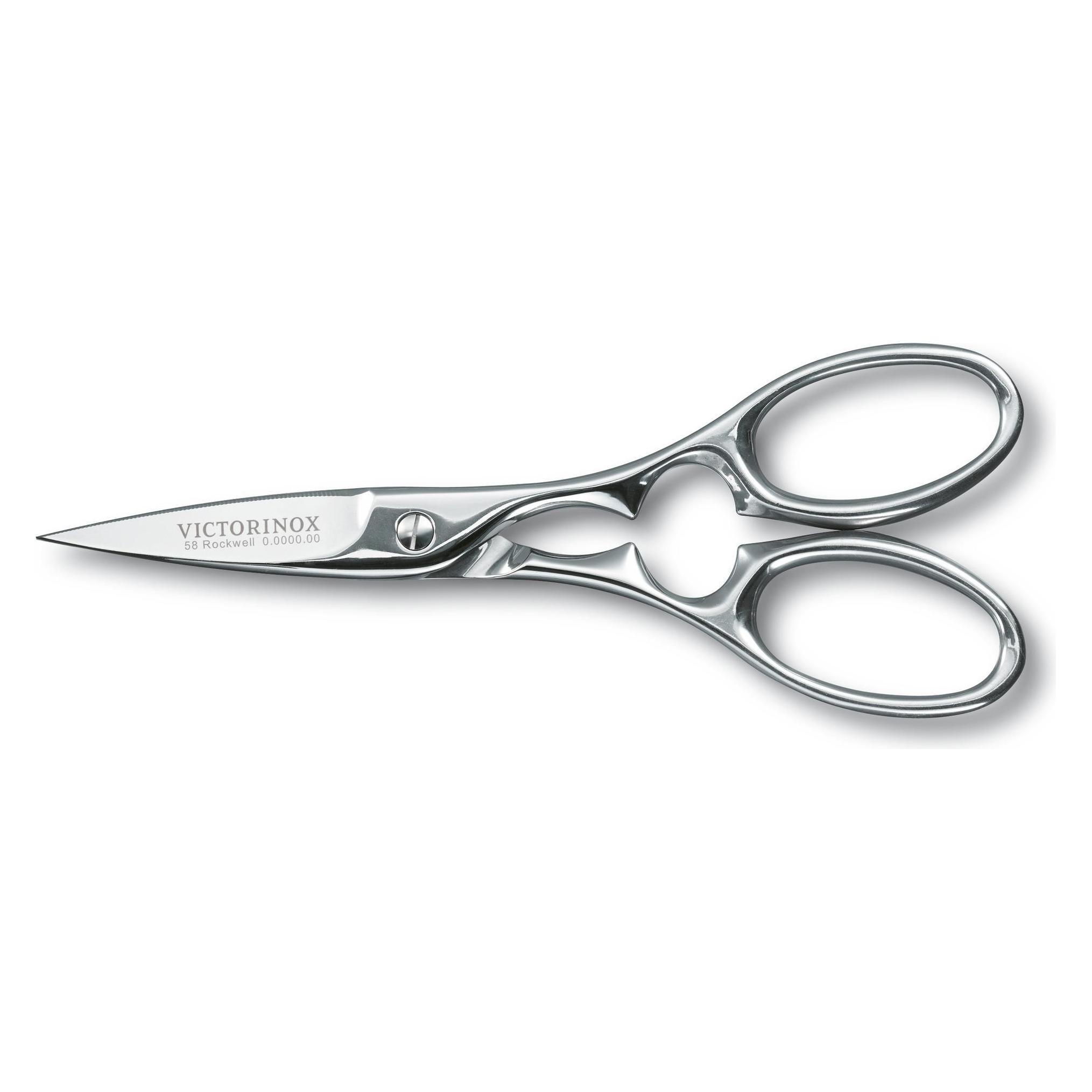 Victorinox Professional (19.70 cm) (7.6376)
