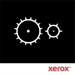 Xerox VersaLink C7000 Fixieranlage 220 V (100.000 Seiten)