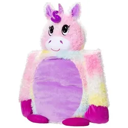 EPEE Tulinki t?czowy jednoro?ec 60cm (60 cm)