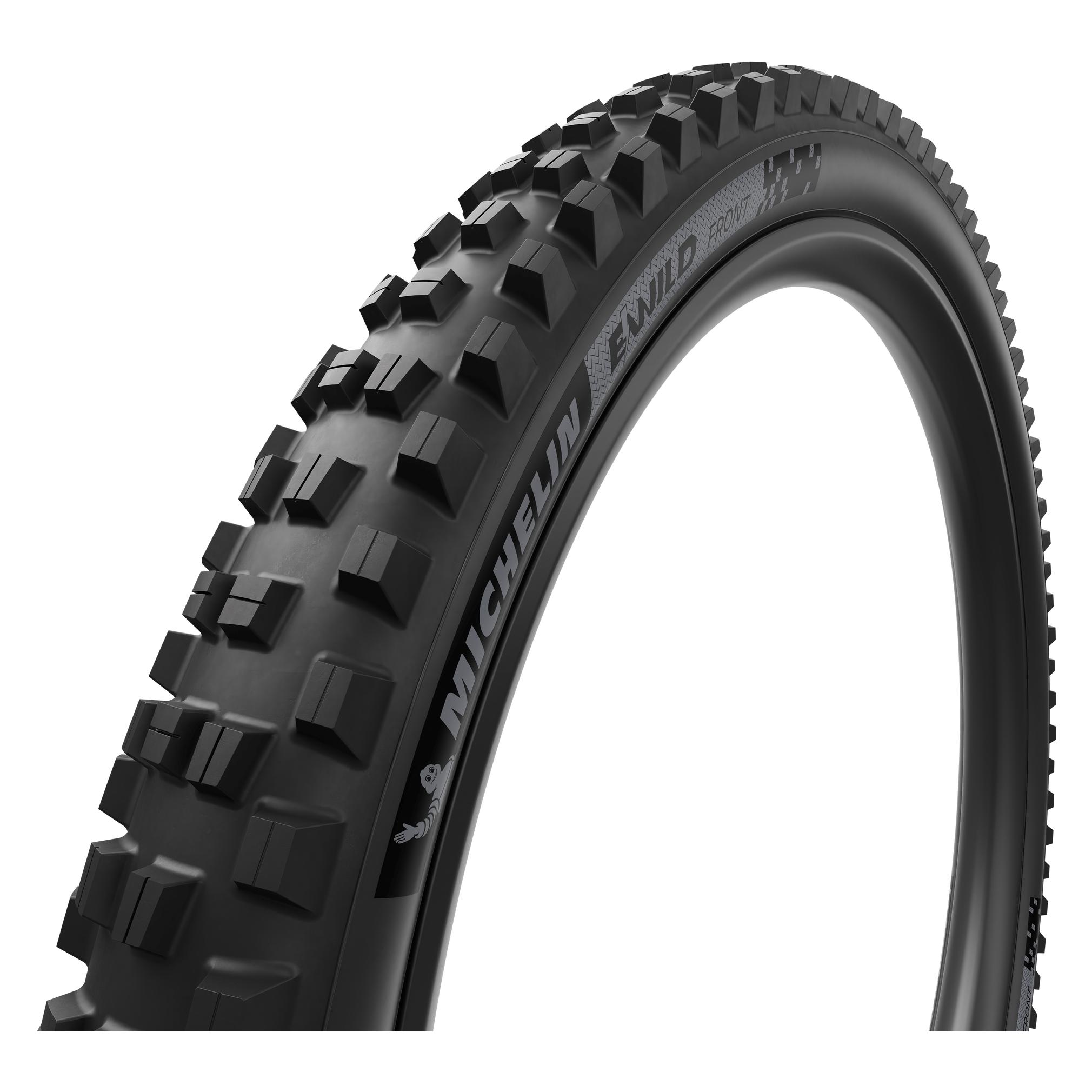 Michelin E-Wild front (65-622) (00103365_1_1)