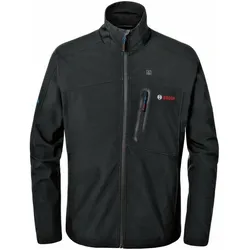 Bosch Professional,  GHJ 12+18V XA L (Lieferung ohne Akku) (L)