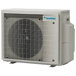Daikin 4WMXM52A9MULTI Multi+ Multisplit-Außengerät