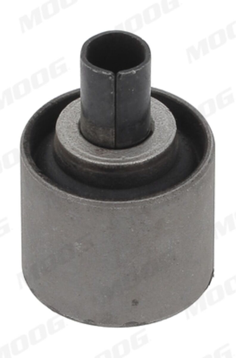 Lagerung, Querlenker MOOG ME-SB-1294