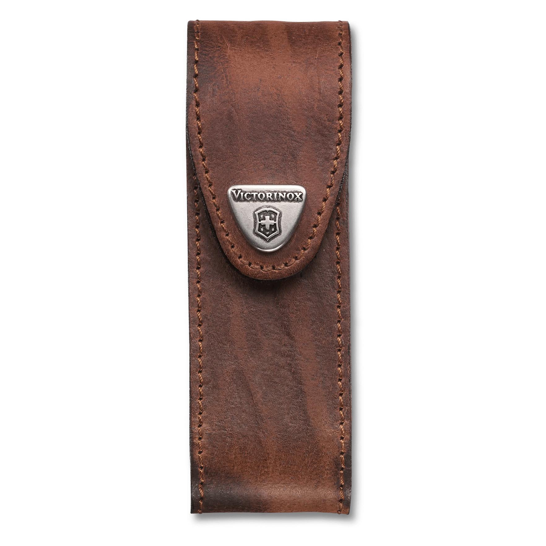 Victorinox Gürteletui (4.0548)