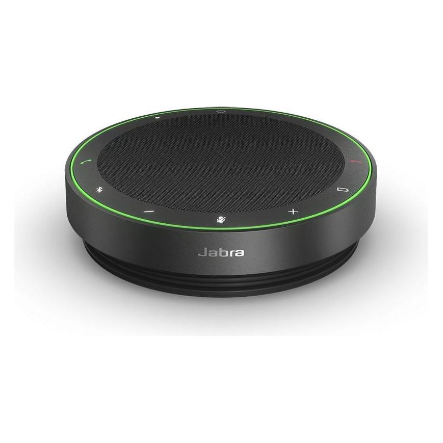 Jabra Speak2 75 UC + Link 380c (2775-429)