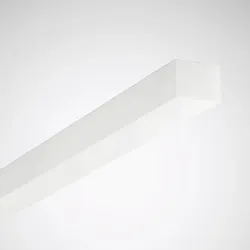 Trilux Ersatzwanne Wanne Montigo O 128