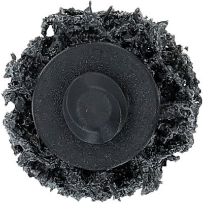 Ks Tools Schleifpad 515.5075